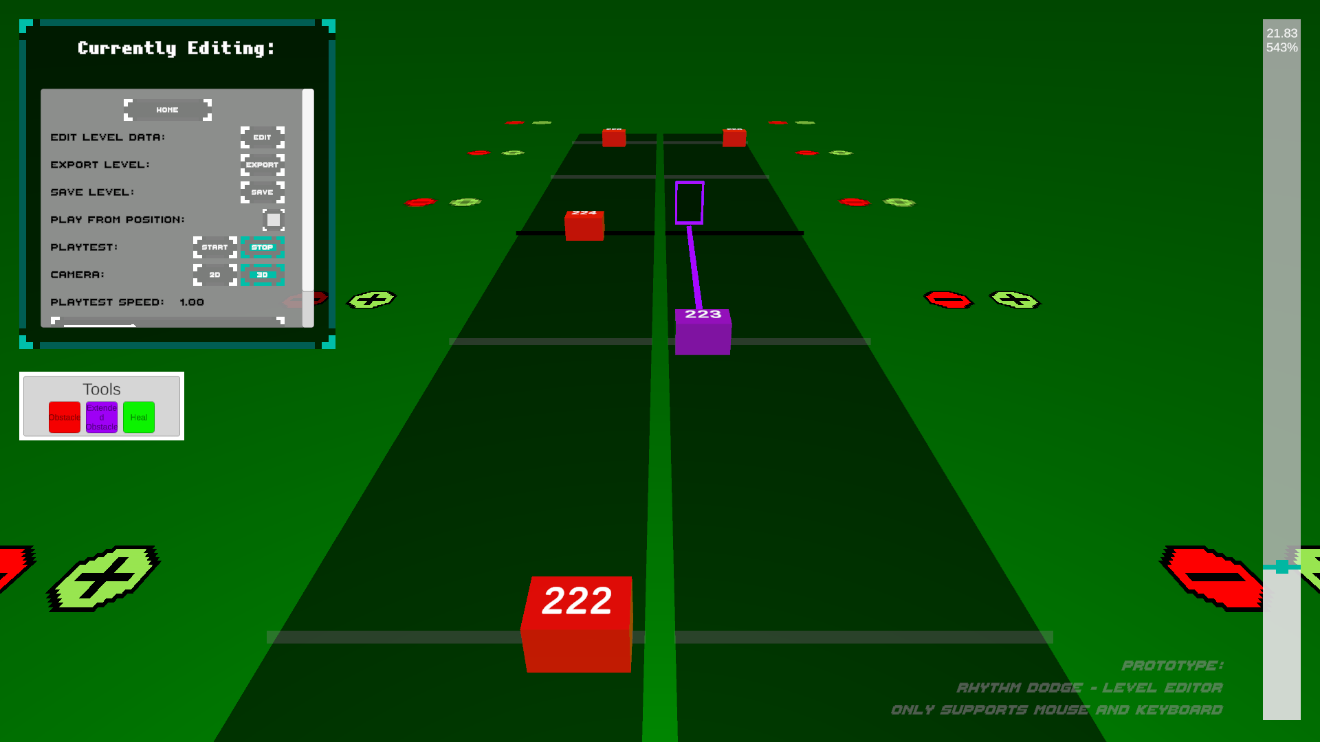 RD_LE_Screenshot_3D