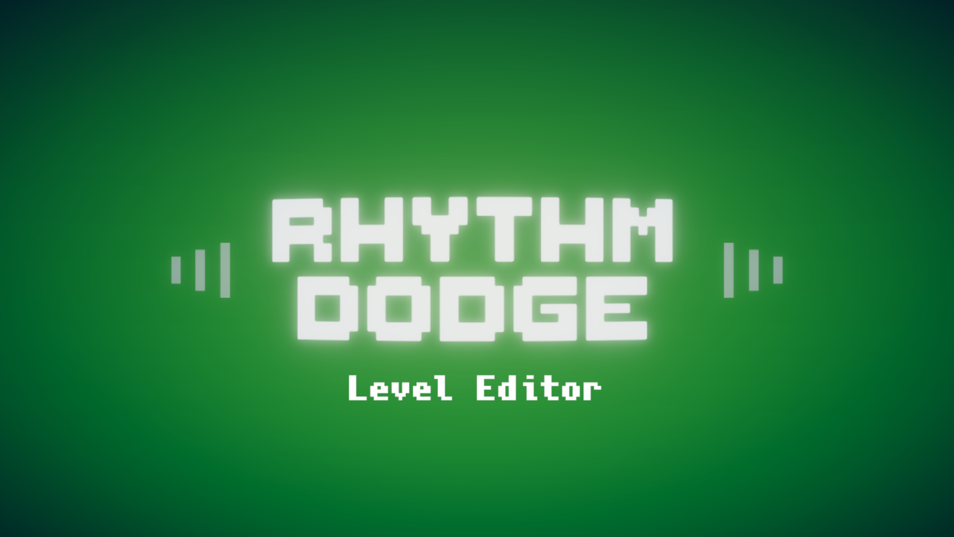 RD_LE_Thumbnail
