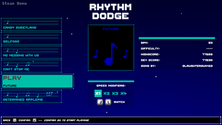 Rhythm_Dodge_Demo_LevelSelect_Screen