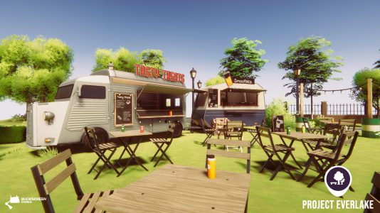 EverlakePark_Screenshot7 EverlakePark_Screenshot7